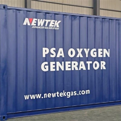 How to improve the survival rate of PSA oxygen production in aquaculture? How to improve the survival rate of PSA oxygen production in aquaculture?